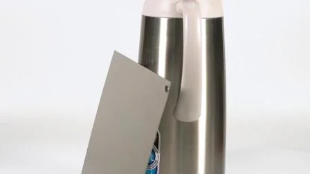 Liga de alumínio 3004 PE Revestimento colorido Bobina de alumínio para cobertura de metal